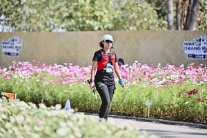 BIB: 
                            <button type="button" onclick="openModal(27802527)" class="btn btn-primary btn-sm float-right btn-popup" data-toggle="modal" data-target=".modal-high-quality">
                        <i class="fas fa-shopping-cart"></i> Add to Cart
                    </button>
                                            <button type="button" onclick="isThisMe(27802527, true)" class="btn btn-success btn-sm float-right btn-popup btn-isme hidden" data-toggle="tooltip" data-placement="bottom" title="นี่คือรูปของคุณใช่ไหม คลิกที่นี่เพื่อเอาเข้าอัลบั้ม">
                        <i class="fas fa-plus"></i> Add to album
                    </button>
                    <button type="button" onclick="isThisMe(27802527, false)" class="btn btn-warning btn-sm float-right btn-popup btn-isnotme hidden">
                        <i class="fas fa-ban"></i> Remove from album
                    </button>